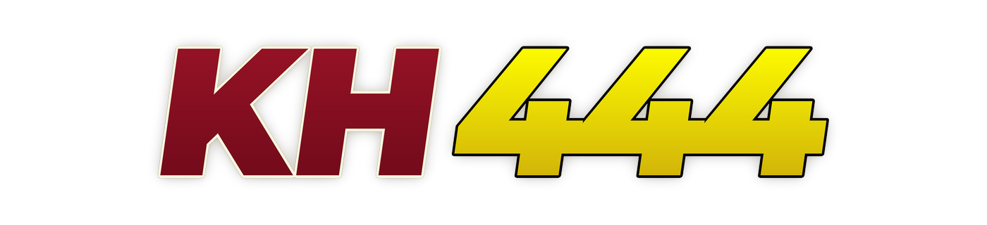 kh444